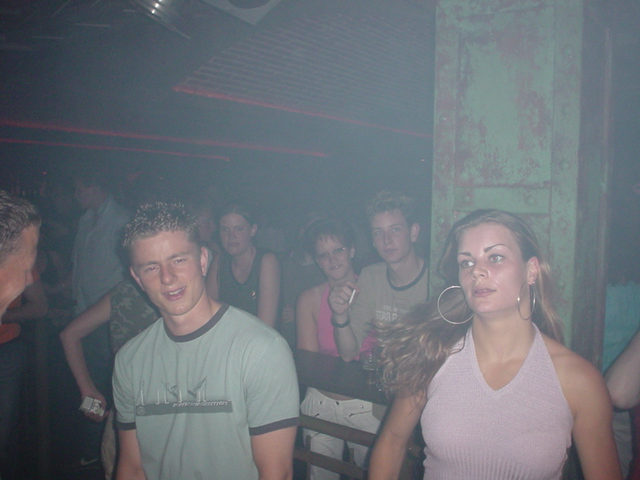 DSC00074.JPG