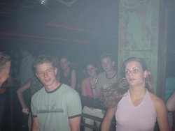 DSC00074.JPG