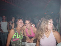 DSC00076.JPG