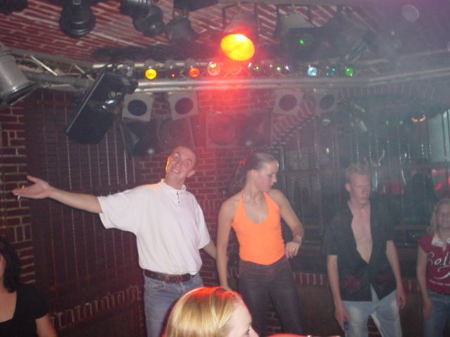 DSC00077.JPG