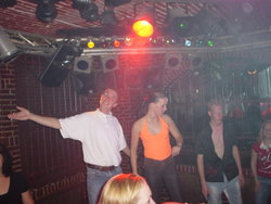 DSC00077.JPG