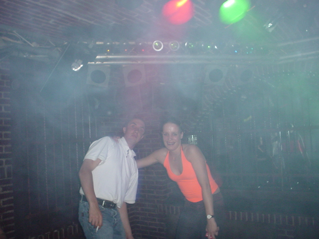 DSC00078.JPG
