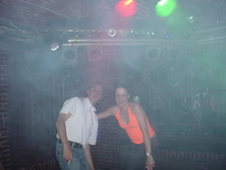 DSC00078.JPG
