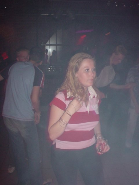 DSC00079.JPG