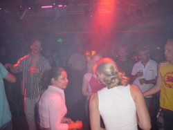 DSC00080.JPG