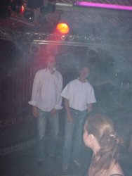 DSC00081.JPG