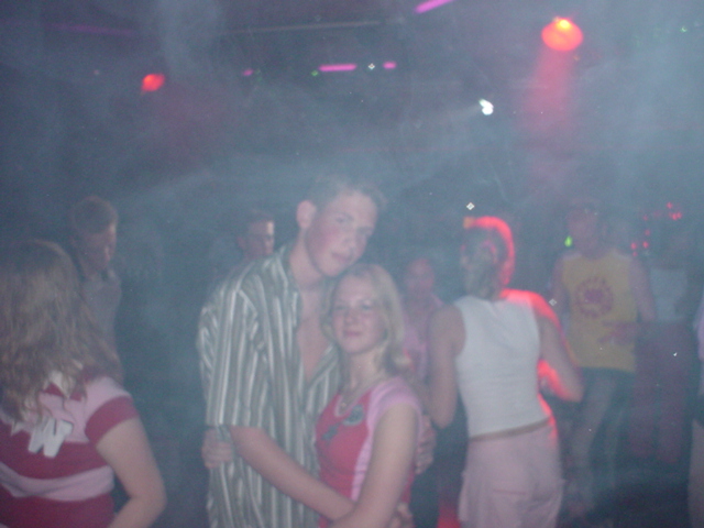 DSC00082.JPG