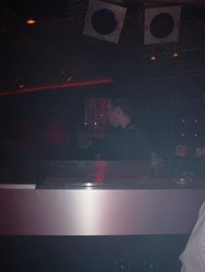 DSC00083.JPG