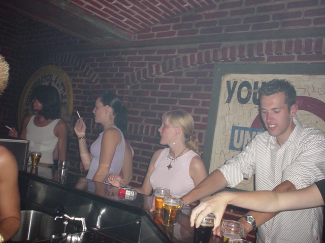DSC00085.JPG