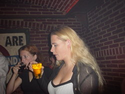 DSC00086.JPG