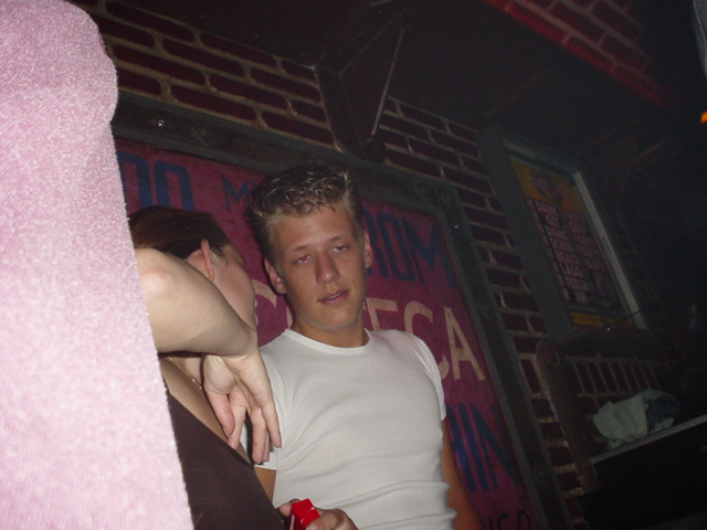 DSC00089.JPG