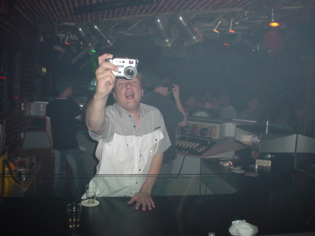 DSC00092.JPG