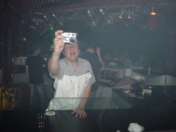 DSC00092.JPG