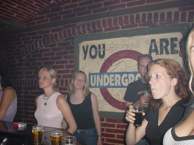DSC00094.JPG