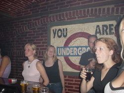 DSC00094.JPG