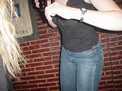 DSC00097.JPG