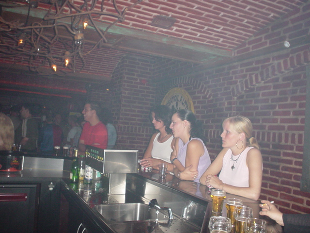 DSC00104.JPG