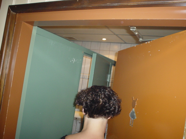 DSC00108.JPG