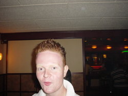 DSC00110.JPG