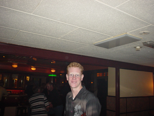 DSC00111.JPG
