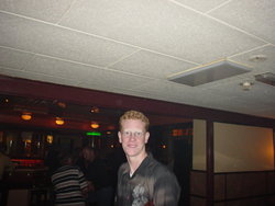 DSC00111.JPG