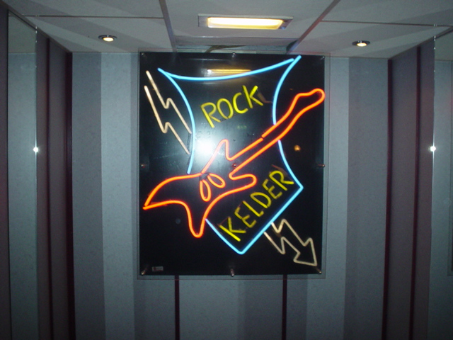 DSC00113.JPG