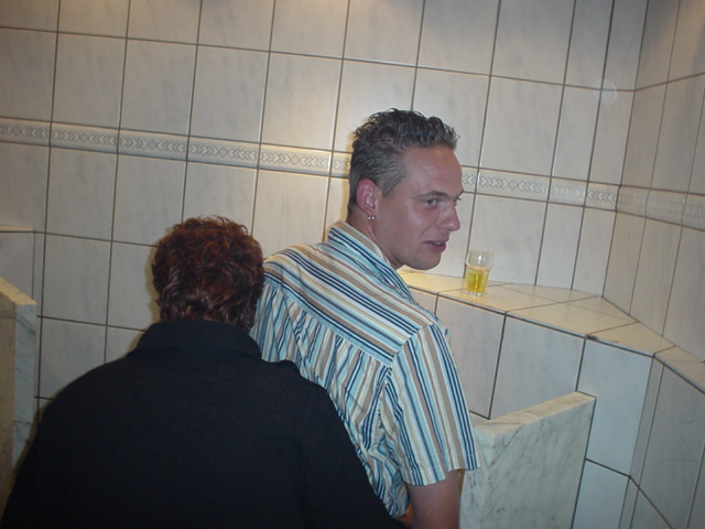 DSC00115.JPG