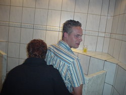 DSC00115.JPG