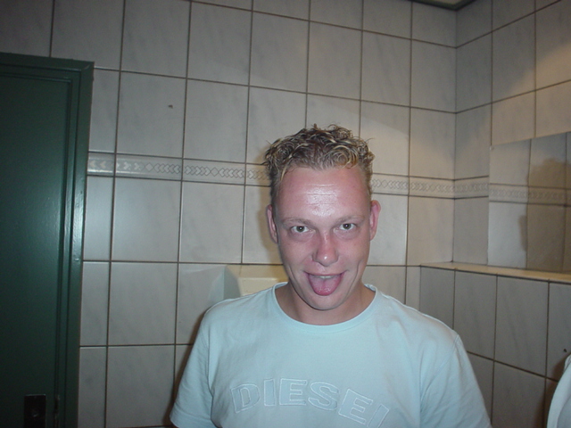 DSC00116.JPG