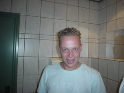 DSC00116.JPG
