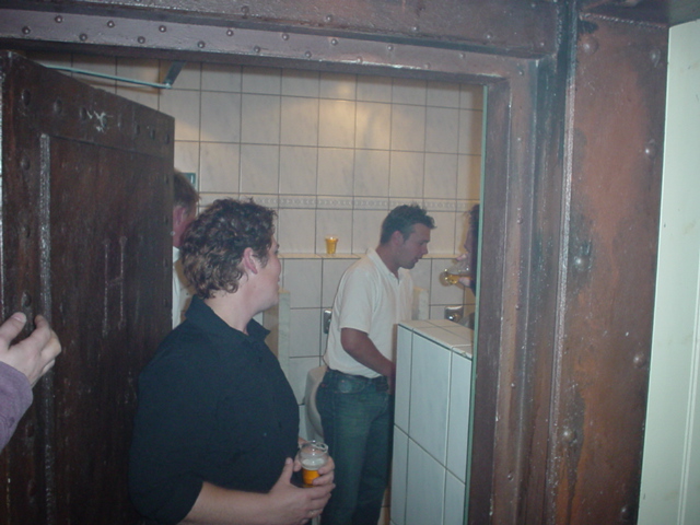 DSC00117.JPG