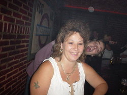 DSC00120.JPG