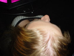 DSC00121.JPG