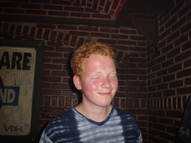 DSC00123.JPG
