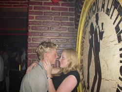 DSC00124.JPG