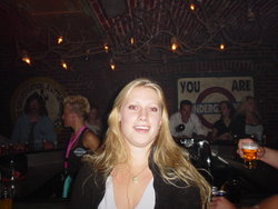 DSC00125.JPG