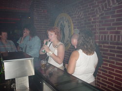DSC00126.JPG