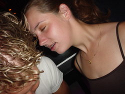DSC00127.JPG