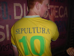 DSC00130.JPG