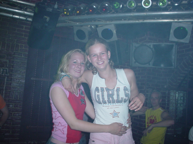 DSC00132.JPG