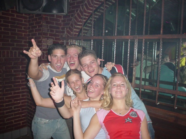 DSC00135.JPG