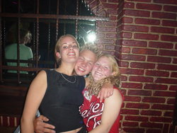 DSC00136.JPG