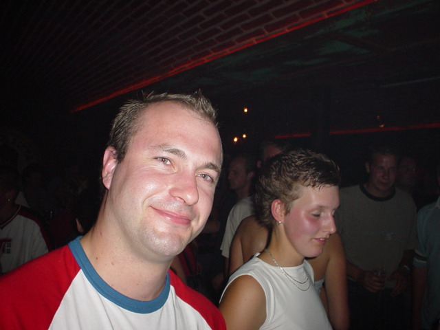 DSC00140.JPG