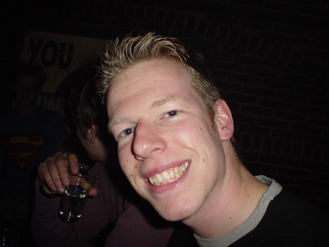 DSC00143.JPG