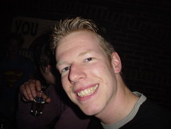DSC00143.JPG