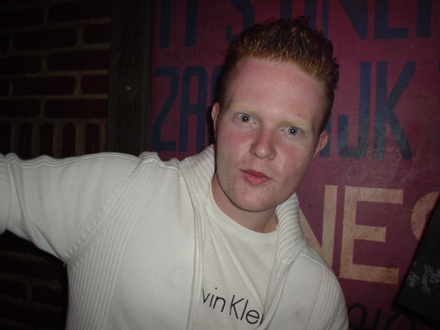 DSC00144.JPG