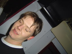 DSC06483.JPG