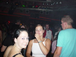 DSC00148.JPG