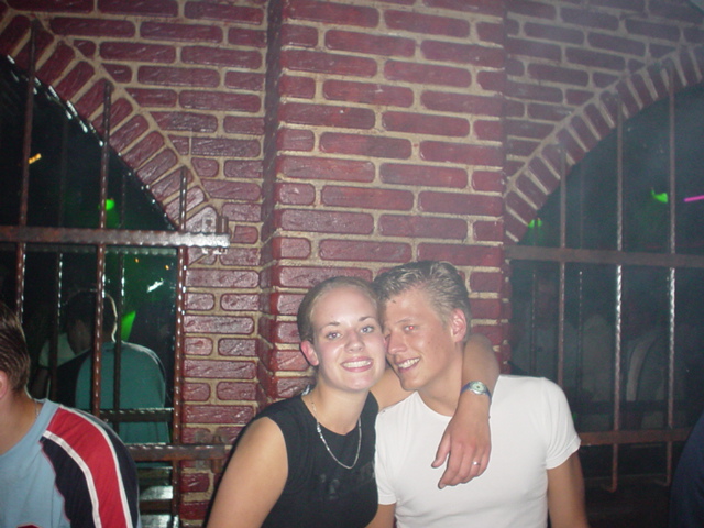 DSC00149.JPG