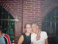 DSC00149.JPG